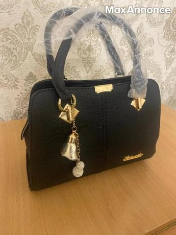 Sac à main 