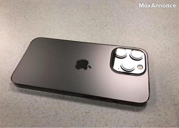iPhone 13 pro superbe etat 