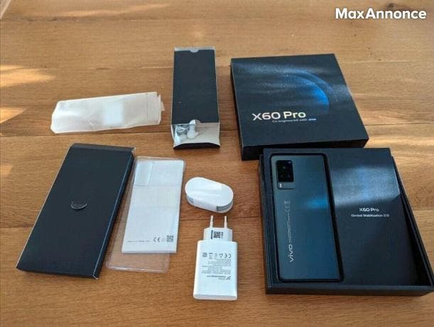 Xiaomi redmi not 11 pro