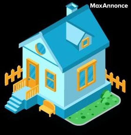 Agent collecteur de loyer