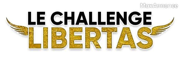 COMMENT VENDRE DES FORMATIONS EN 30 JOURS SEULEMENT ?