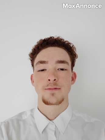 Cours Particuliers Collège 