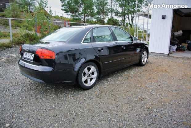 Don de voiture gratuitement 