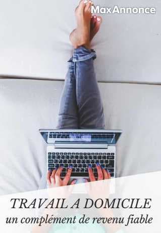 Publipostage Et Emballage