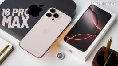 Apple iphone 16 pro max WhatsApp Chat +16266453424