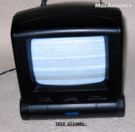 lot pour brocante-braderie-revente.