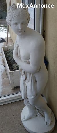 vénus