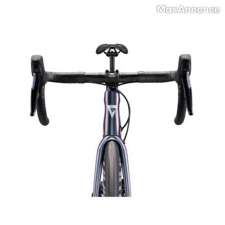 2024 Giant TCR Advanced Pro Disc 0 AXS(GUN2BIKESHOP)