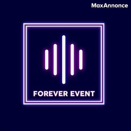 DJ Professionnel spécialisé dans les Mariages Hauts de Gamme