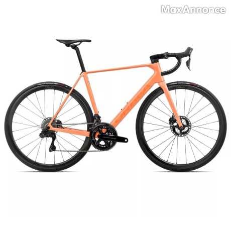 2024 Orbea ORCA M20I LTD Road Bike (GUN2BIKESHOP)