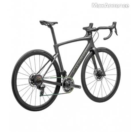 2024 Specialized S-Works Roubaix SL8 (GUN2BIKESHOP)