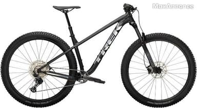 Trek Roscoe 7 Mountain Bike
