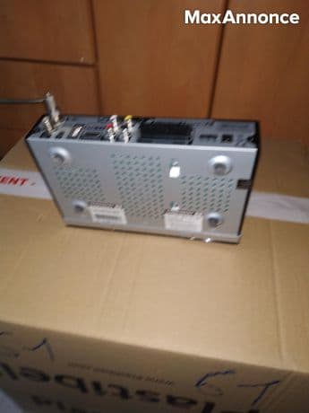 FRANSAT