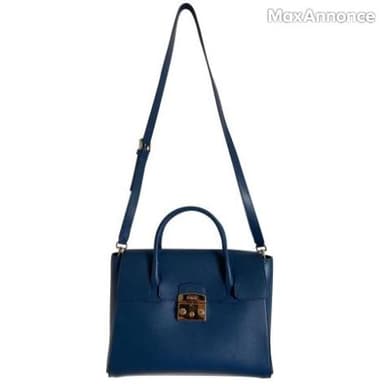 SAC À MAIN EN CUIR Furla