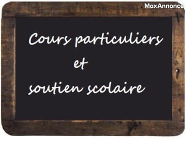 Cours de Français et langues étrangères par webcam.