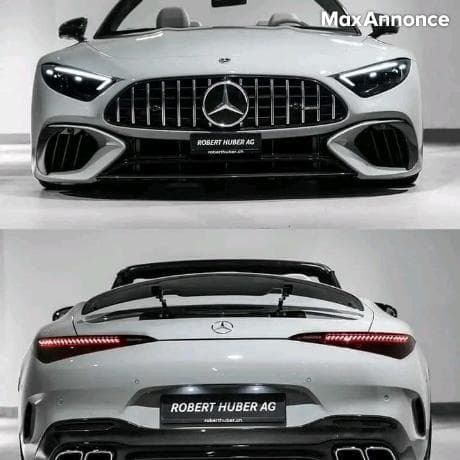 Fahrzeuge zu verkaufen 