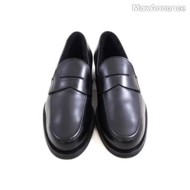 MOCASSINS Tod's  44,5  - État neuf