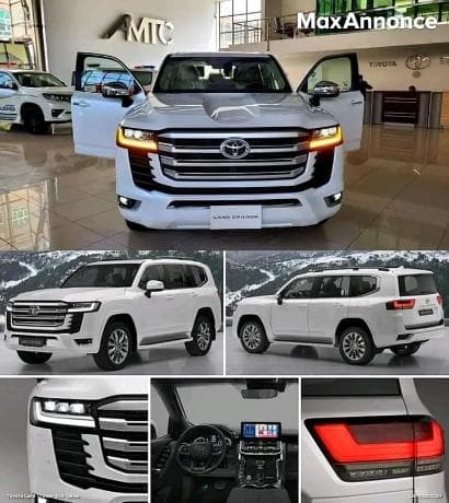 Fahrzeuge zu verkaufen