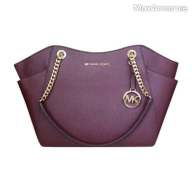 SAC À MAIN EN CUIR Michael Kors