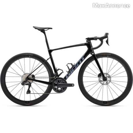 2024 Giant Defy Advanced Pro 0 Road Bike ( PIENARBIKESHOP )