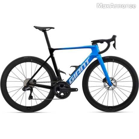 2024 Giant Propel Advanced 1 Road Bike ( PIENARBIKESHOP )