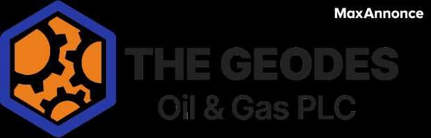 Administrative and Technical Department