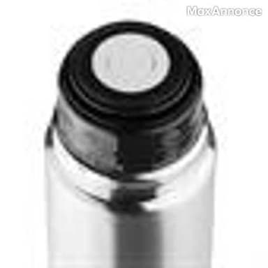 Bouteille Thermos 