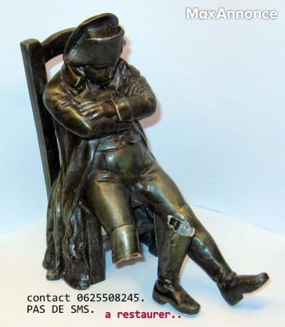 lot pour brocante braderie.