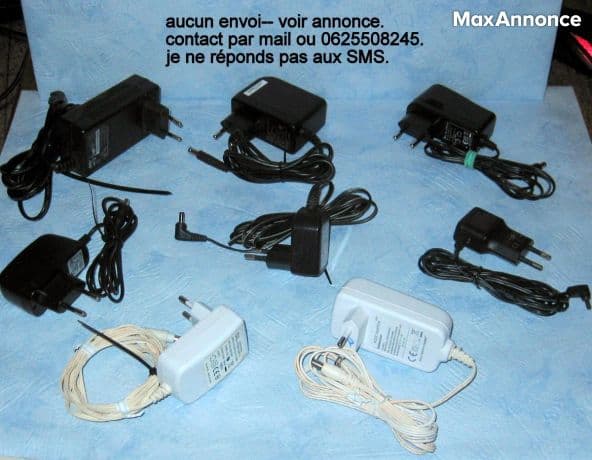 lot pour bricoleur-reparateur-brocante.