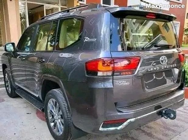 Fahrzeuge zu verkaufen 