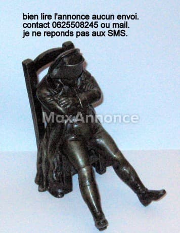 Lot brocante braderie pour revente