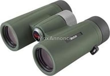 Kowa BD II XD 8 x 32mm Binocular (8x32)