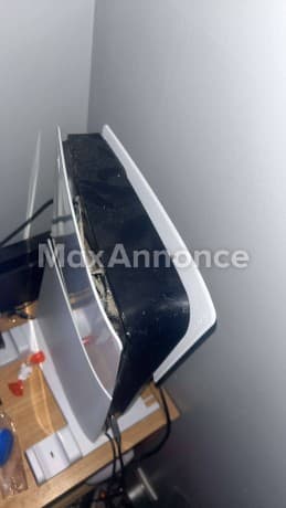 Playstation 5 version standard 