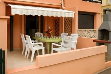 Le Mieukerien4 personnes