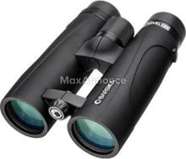 Barska AB12804 Level ED Waterproof Binoculars 10x42