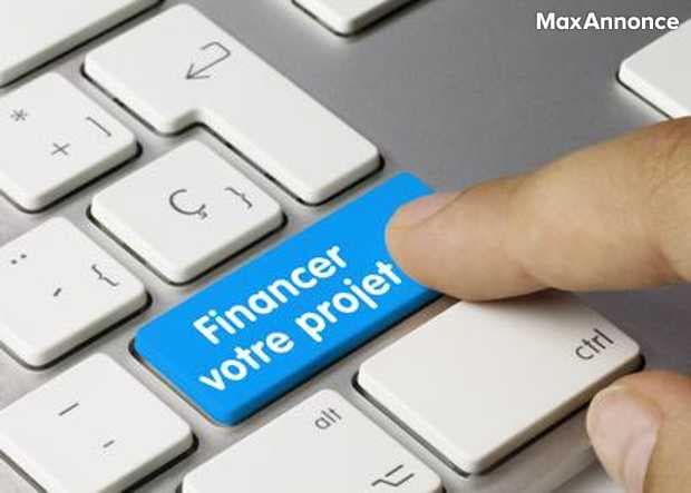 financements non remboursables