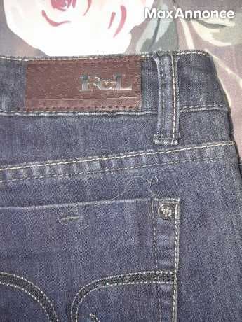 Pantalon de Femme Prix Imbatable 