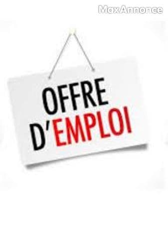 Prépateur(trice) polyvalent(e)H/F