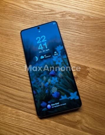 Samsung Galaxy S26 Ultra