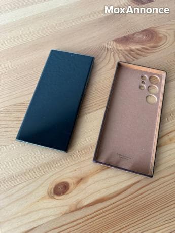 Samsung Galaxy s23 ultra