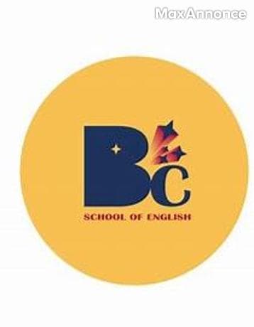 Cours / Formation en anglais pour progresser rapidement 