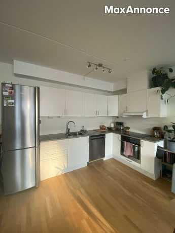 Appartement meublé au Rue Pertinax,Nice