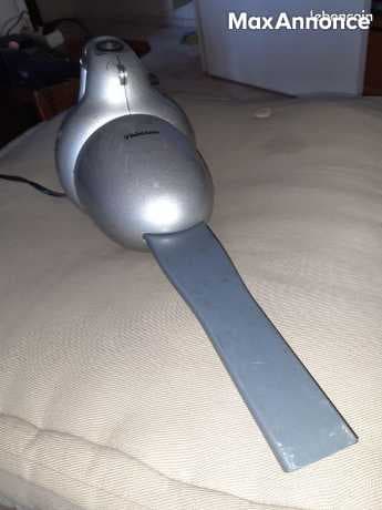 Aspirateurr de Voiture 