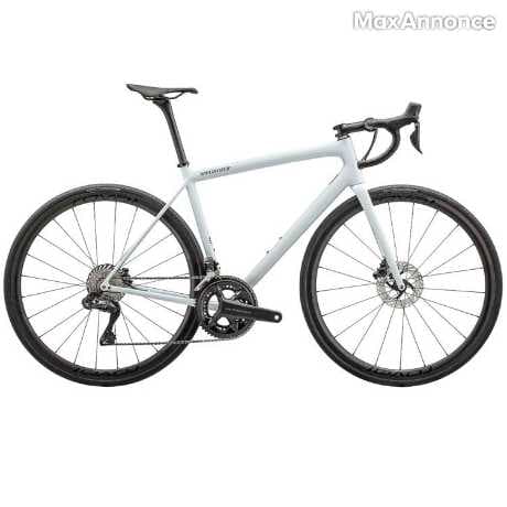 2024 Specialized Aethos Pro - Shimano (M3BIKESHOP)
