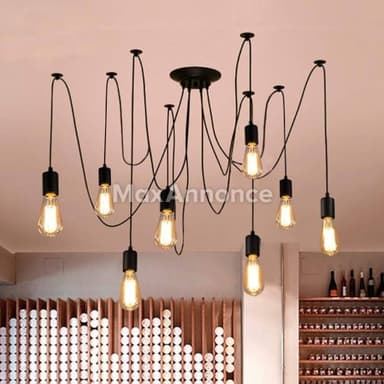 Lustre