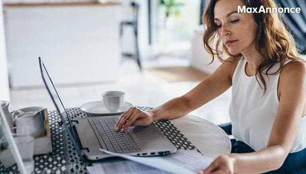 recherchons pour la traduction de plusieurs documents