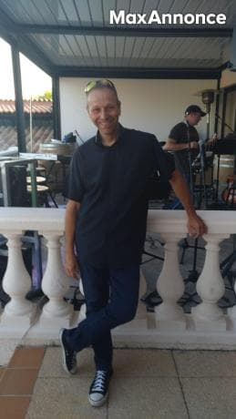 Cours de piano pour tous publics