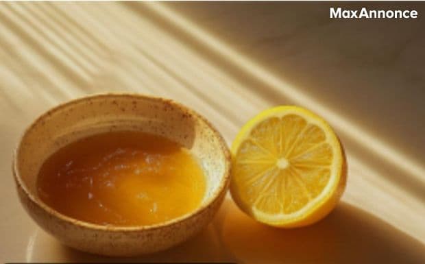 Epilation à la cire orientale petit prix 