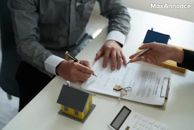 Recherche d'un greant de caisse en ligne 