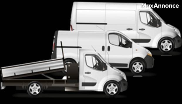 Déménagement debaras transport 